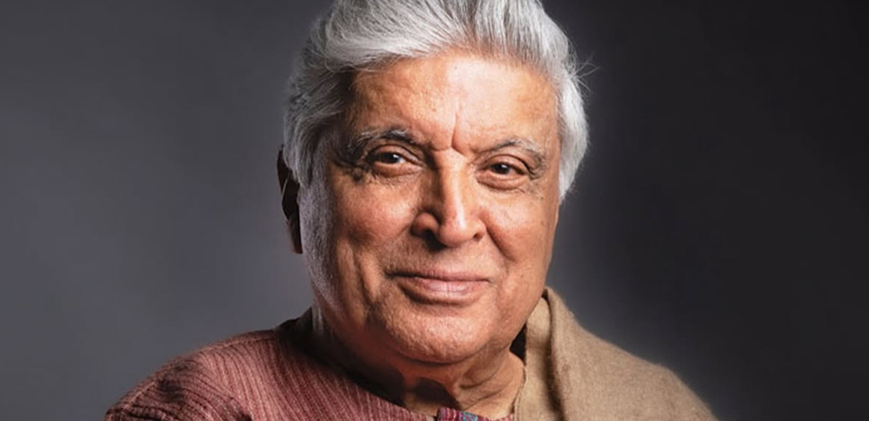 JavedAkhtar_Praises_SZP