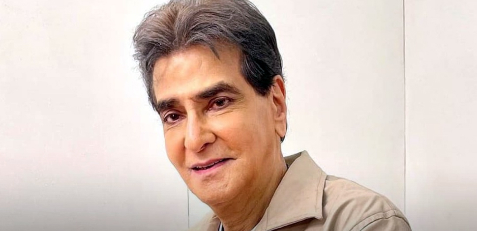 Jeetendra_PropertyDeal