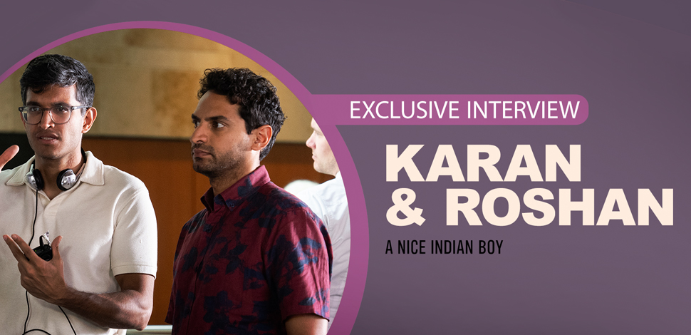 Karan_Roshan_Interview_Icon