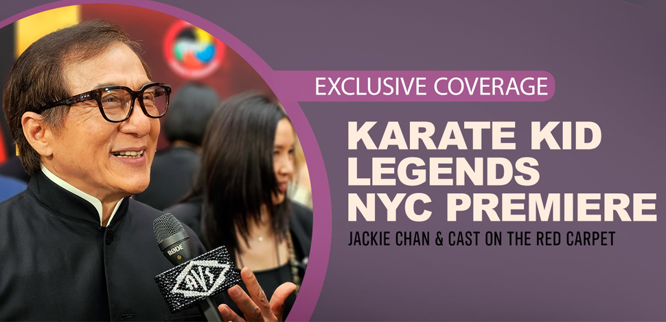 KarateKidLegends_Premeire_Icon
