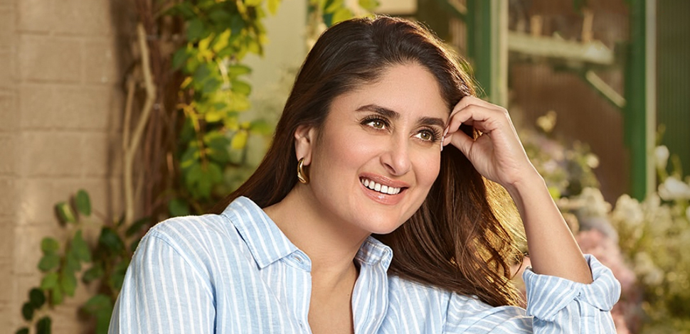 Kareena_25Years