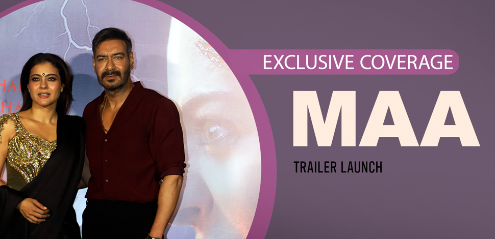 MAA_trailerLaunch_Icon