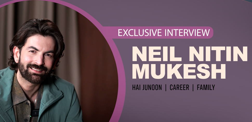 NeilNitinMukesh_Icon