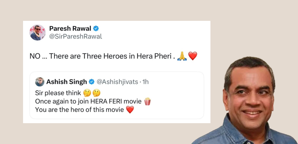 PareshRawal_HeraPhera3