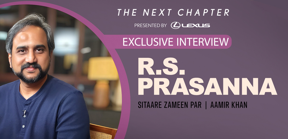 RS_Prasanna_Icon