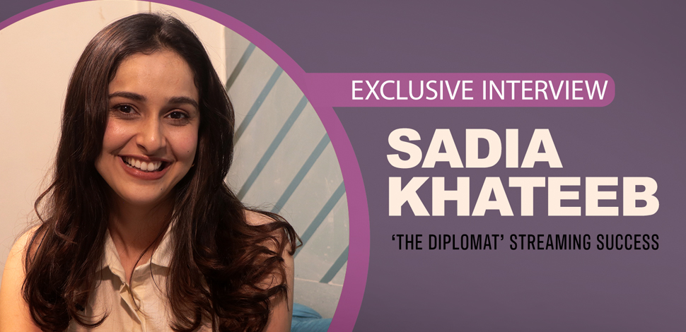 Sadia_Diplomat_Success_Icon
