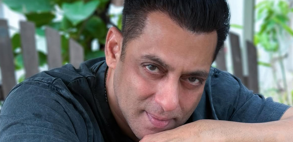 Salman_SZPPremiere