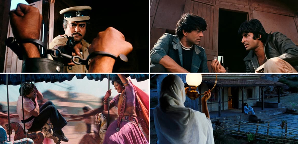 Sholay_4k