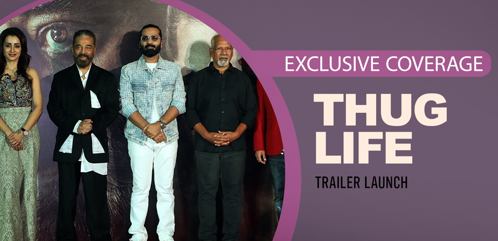 ThugLife_TrailerLaunch_Icon