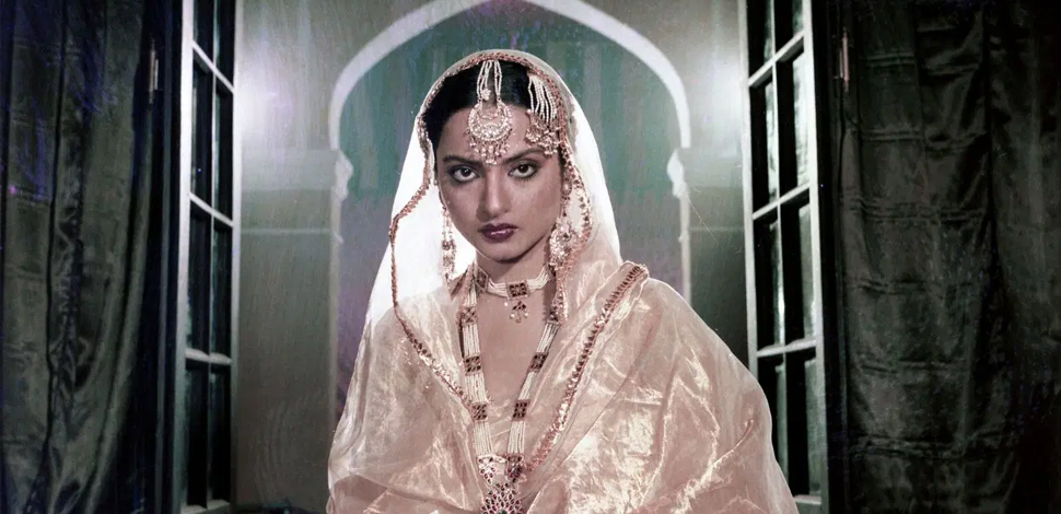 UmraoJaan_Restored_Rerelease