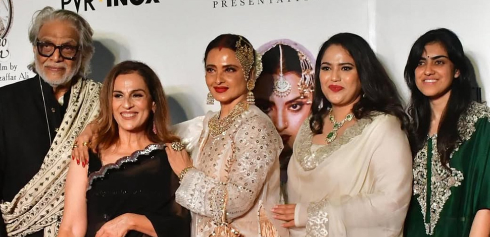 UmraoJaan_Screening