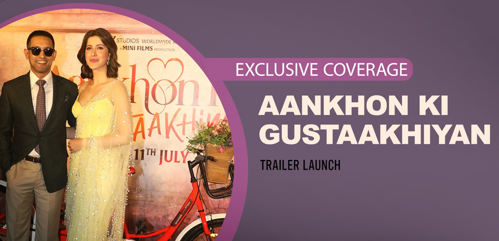 AKG_TrailerLaunch_Icon