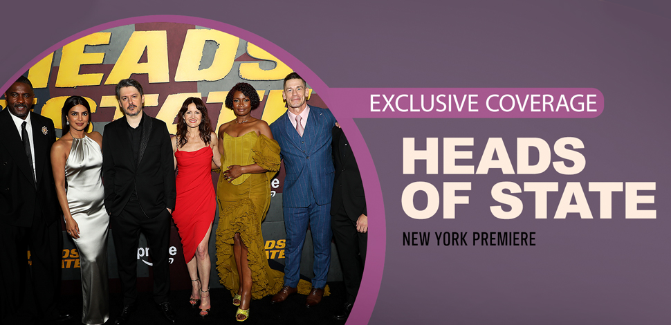 HeadsOfState_Premiere_Icon