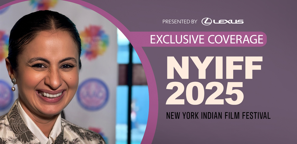 NYIFF2025_Icon