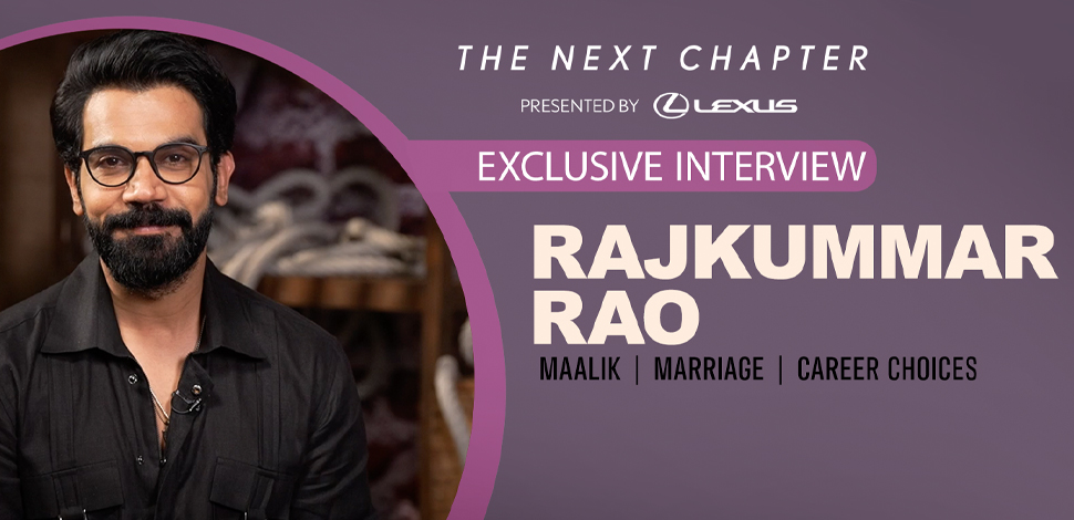 Rajkummar_Maalik_Icon