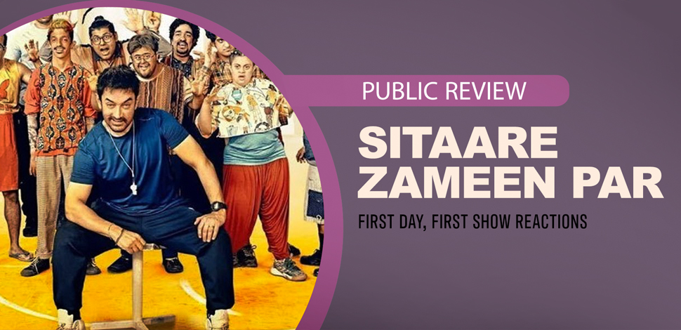 SZP_Review_Icon