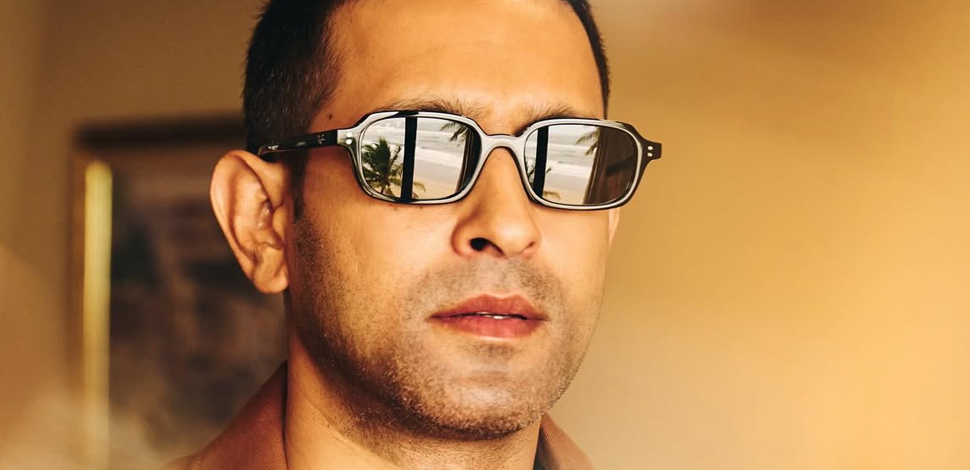 Vikrant_Don3