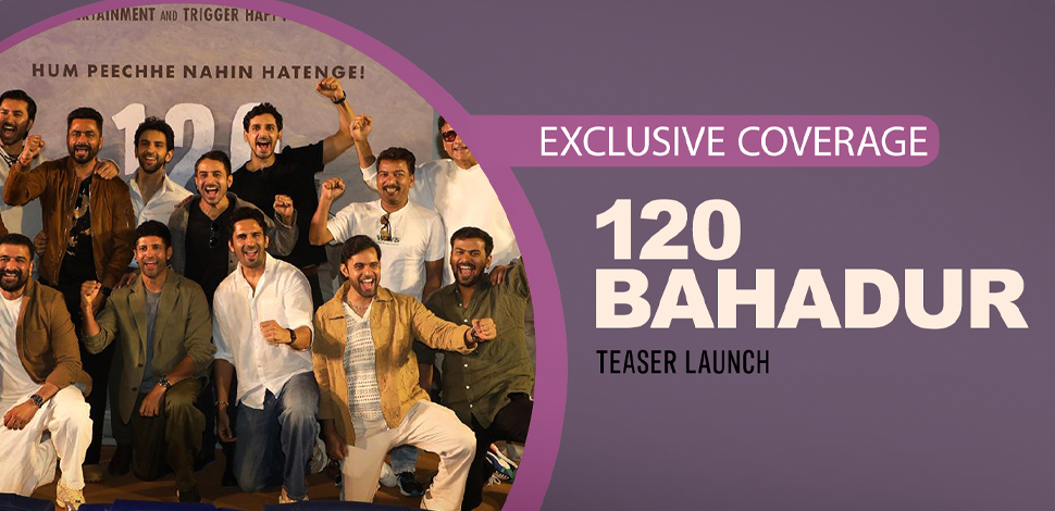 120-Bahadur-Launch-Icon