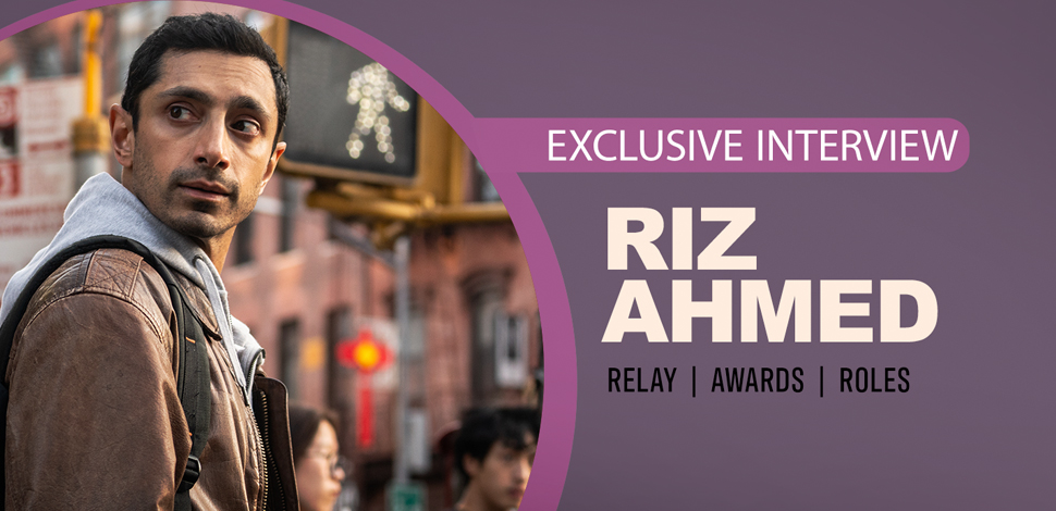 RizAhmed_Relay_Interview_Icon