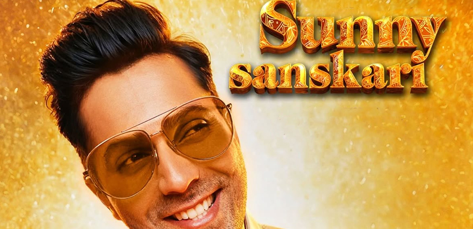 Varun_Dhawan_Ganpati