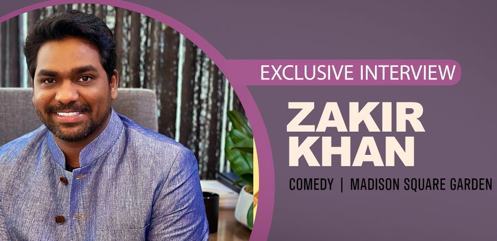 Zakir_Khan_Interview_Icon