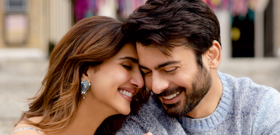 Abeer_Gulaal_India_Release