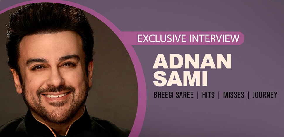 Adnan_BheegiSaree_Icon