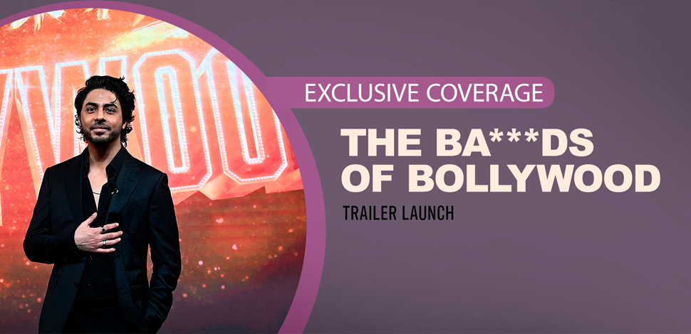 Bads-Of-Bollywood-icon