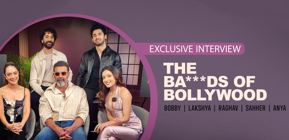 BadsOfBollywood_Icon