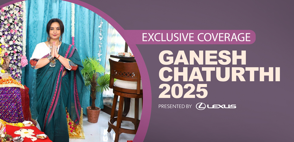 GaneshChaturthi_2025_Icon