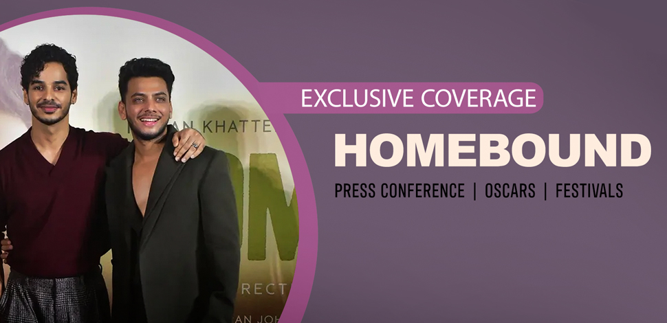 Homebound_Press_Icon