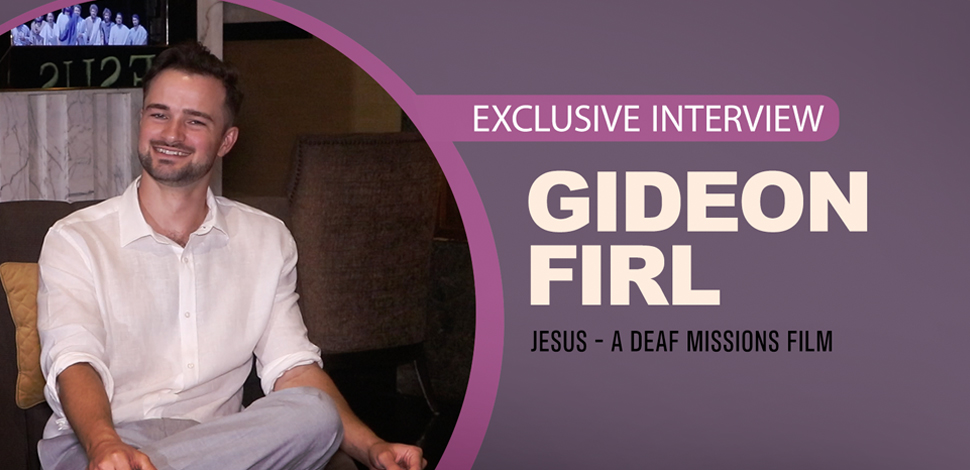 Jesus_Interview_Icon