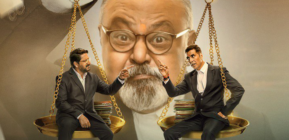 JollyLLB3_CensorCertificate