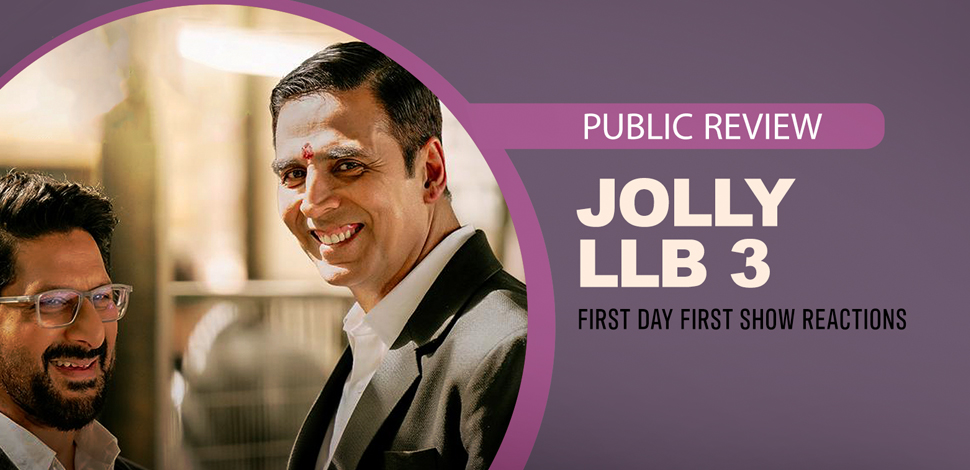JollyLLB_Review_Icon