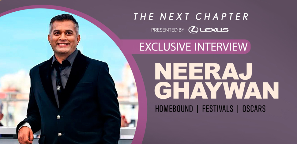 NeerajGhaywan_Interview_Icon