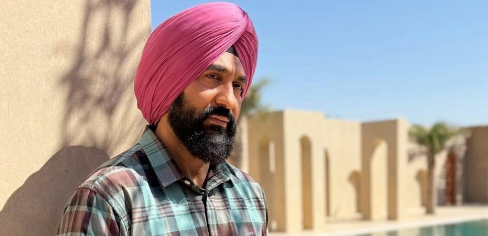 RajKundra_Questioned