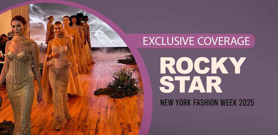 RockyS_NYFW25_Icon