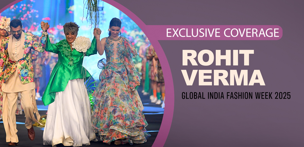 Rohit-Verma-GIFW2025_Icon