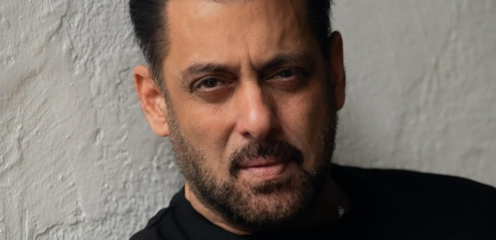 SalmanKhan_DIsorder