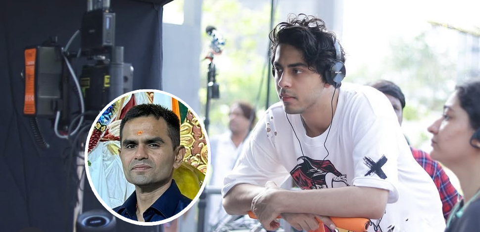 Sameer_Sues_Aryan copy