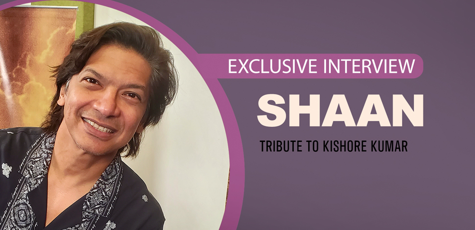 Shaan_KishoreSe_Interview_Icon