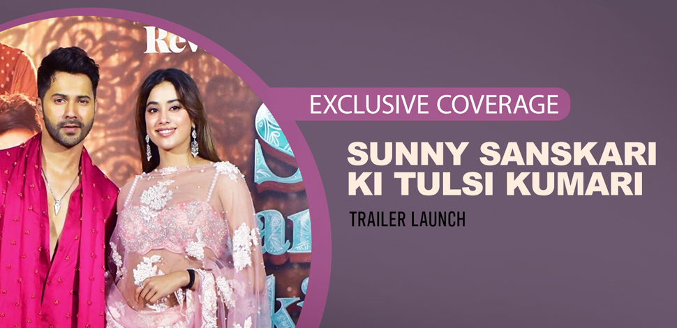 SunnySanskari_TrailerLaunch_Icon