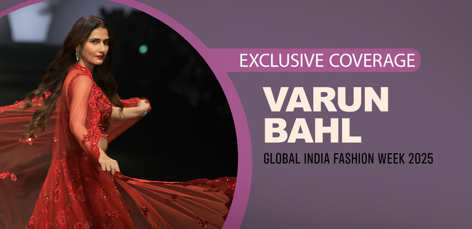 Varun_Bahl_GIFW2025_Icon
