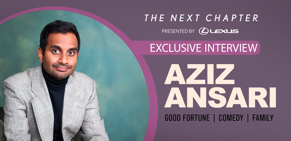 AzizAnsari_Interview_Icon