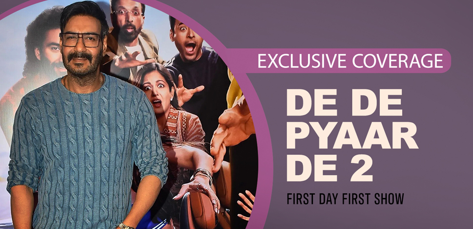 DDPD2_TrailerLaunch_Icon