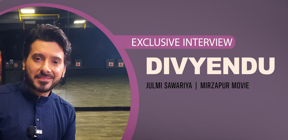 Divyendu_JulmiSawariya_Icon