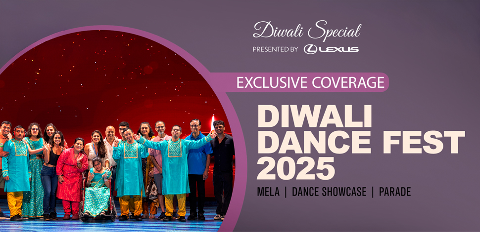 DiwaliDanceFest25_Icon