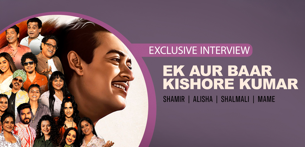 Ek-Aur-Baar-Kishore_Interview_Icon