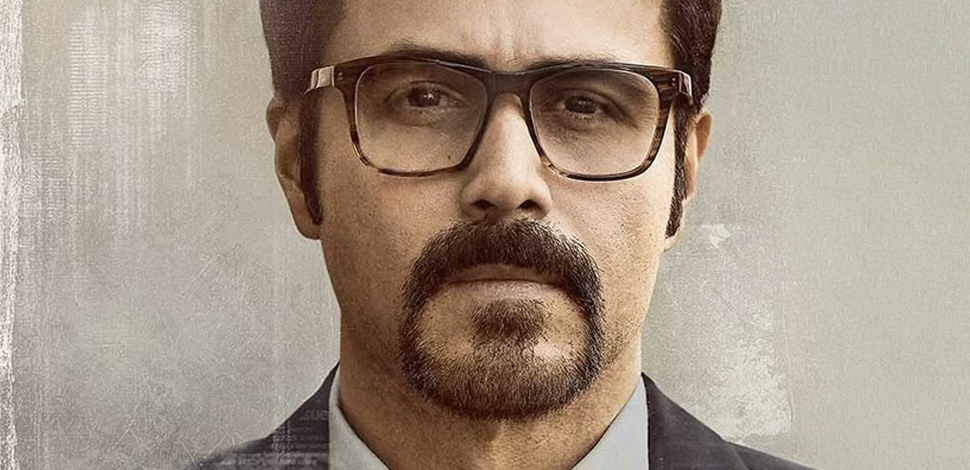 Emraan_StarsBadBahavior