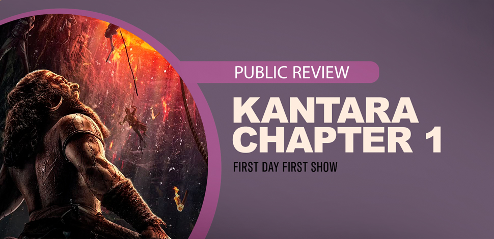 Kantara_Chapter1_Review_icon